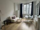 Apartment  GRAND PLACE