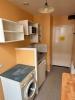Louer Appartement 520 euros