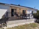 Annonce Vente 4 pi�ces Maison Saint-lye
