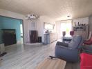 Acheter Maison Saint-lye 223990 euros
