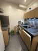 Annonce Location 2 pi�ces Appartement Versailles