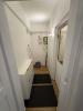 Louer Appartement Versailles Yvelines