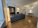 Louer Appartement Versailles 1300 euros
