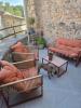 For sale House Liouc  30260 81 m2 4 rooms