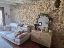 House LIOUC 