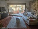 House LIOUC 