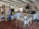 House LIOUC 
