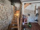 House LIOUC 