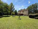 Annonce Vente 3 pi�ces Maison Cahors