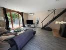 Acheter Maison Cahors 249000 euros