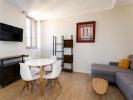 Annonce Vente 2 pi�ces Appartement Narbonne