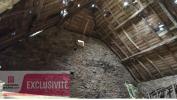 Annonce Vente Maison Lanteuil
