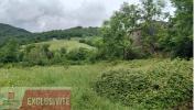 Acheter Maison 200 m2 Lanteuil