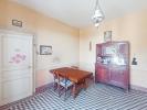 Acheter Maison Albi Tarn
