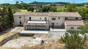 Annonce Vente 9 pi�ces Maison Carcassonne