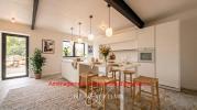 Acheter Maison Carcassonne 630000 euros