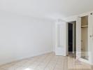 Apartment building PITHIVIERS 