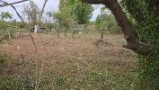 Annonce Vente Terrain Vernouillet