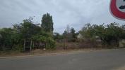 Acheter Terrain Vernouillet