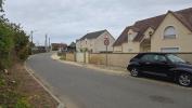 Acheter Terrain Vernouillet 44990 euros