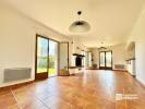 Annonce Vente 4 pi�ces Maison Montauroux