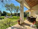 Acheter Maison Montauroux Var