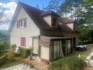 House CUBLAC 