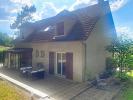 House CUBLAC 