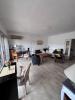 Apartment CAGNES-SUR-MER 