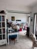 Apartment CAGNES-SUR-MER 