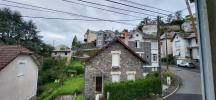Vente Appartement Tulle 19