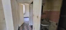 Acheter Appartement Tulle 24000 euros