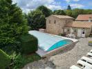Annonce Vente 12 pi�ces Maison Luc