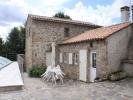 Acheter Maison 250 m2 Luc