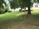 Acheter Maison Luc 531000 euros