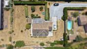 Annonce Vente 4 pi�ces Maison Villemoustaussou