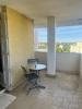 Acheter Appartement 50 m2 Dijon