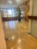Acheter Appartement Dijon Cote d'or