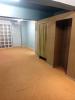 Acheter Immeuble 220 m2 Dax