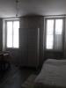 Acheter Immeuble Dax 250000 euros