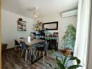 Acheter Appartement Istres 205000 euros