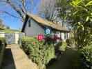 House WIMILLE 