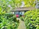 House WIMILLE 