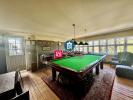 House WIMILLE 
