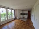 Location Appartement Conflans-sainte-honorine 78