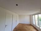 Annonce Location 3 pi�ces Appartement Conflans-sainte-honorine