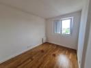 Louer Appartement 43 m2 Conflans-sainte-honorine