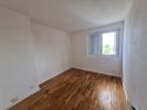 Louer Appartement Conflans-sainte-honorine Yvelines