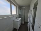 Louer Appartement Conflans-sainte-honorine 860 euros