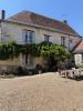 Annonce Vente Prestige Sainte-maure-de-touraine